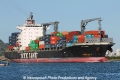 NYK Joanna RV-200512-01.jpg