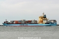 Maersk Jeddah (JS-150507-10).jpg