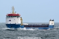 Treville HK-100819-1.jpg