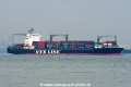 NYK Isabel JG-261017.jpg
