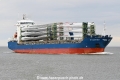 MYS Dezhneva JG-140222-2.jpg