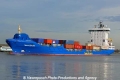 TransJorund (OK-040208-1).jpg