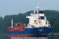 Pechora Star JB-250713-01.jpg