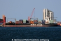 NYK Silvia OS-241013-01.jpg