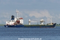 Mistral (KK-090616-1).jpg