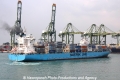 Maersk Jambi OS-130313-14.jpg