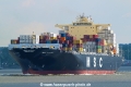 MSC Agadir TL-200515-1.jpg