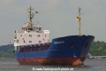 Traveberg (C).jpg