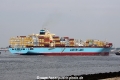 Maersk Idaho (JS-220517-17).jpg