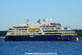 National Geographic Endurance (US-250620-4).jpg