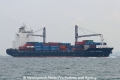 Ocean Mermaid (TJ-281008-01).jpg