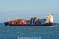 OPS Hamburg OS-140811-09.jpg
