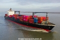 NYK Clara KH-230221-4.jpg