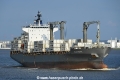 Ocean Promise 110716-01.jpg
