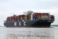 MSC Clorinda KH-250919-1.jpg