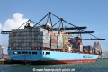 Maersk Gironde (TJ-071007-17).jpg