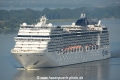 MSC Magnifica 020614-08.jpg