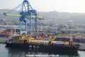 MSC Anna 010708-01.jpg