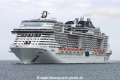 MSC Grandiosa TL-140522-3.jpg