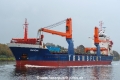 Milena SH-041121-01.jpg