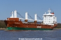 Molengracht (OK-110416-2).jpg