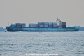 Maersk Izmir OS-021117-04.jpg