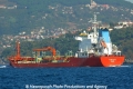 Patriotic (OK-260913-2).jpg