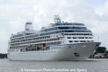 Nautica (MB-050912-1).jpg