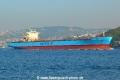 Maersk Garonne (OK-221013-1).jpg