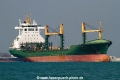 Ocean Trader 1 (MM-220211-1).jpg