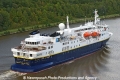 National Geographic Explorer JB-050909-03.jpg