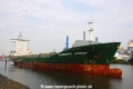 Turnberry Kontor OS-050914-01.jpg