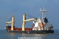MSM Douro (MB-131013-09).jpg