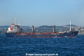 Mohac OS-160416-03.jpg