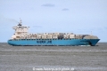 Maersk Jennings (JS-010910-01).jpg
