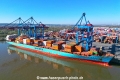 Maersk Gironde (KB-D040425-05).jpg