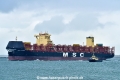 MSC Gabon (KB-D170926-03).jpg