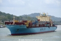 Maersk Gironde OS-140318-09.jpg
