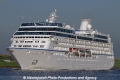 Nautica OA-040912-2.jpg
