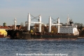 Lilly Bolten OS-311213-14.jpg
