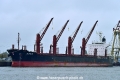 Tunsin (KB-D121025-02).jpg