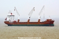Minervagracht HK-060513.jpg