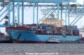 Maersk Mykonos (MS-290806).jpg