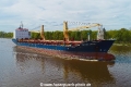 Neptune Crown JB-250419-03.jpg