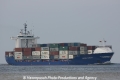 Maersk Roscoff (170506-01-AW).jpg