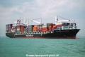 P&O Nedlloyd Apapa OS-FN301-1.jpg
