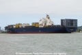 MSC Antares RV-260911-02.jpg