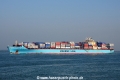 Maersk Ohio OS-120314-10.jpg