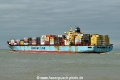 Maersk Montana HK-180320.jpg