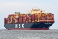 MSC Napoli JG-090925-1.jpg